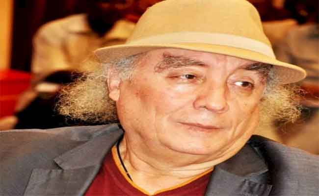 واسيني الأعرج يفتك جائزة السلطان قابوس للثقافة والفنون والآداب في مجال
