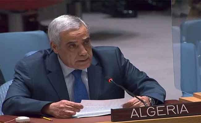 تعيين نذير العرباوي وزيرا أول خلفا لأيمن بن عبد الرحمان