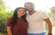 بعد زواج 14 عاما...يوسف الشريف وإنجي علاء ينهيان زواجهما بشكل