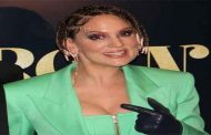 فرح زينب عبدالله تنضم لأسرة دراما 