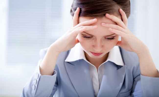 أعراض زيادة الكالسيوم...والعوامل المسؤولة عن هذه الحالة