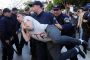 غبار كويكب تسبب بشتاء دام 15 عامًا أدى للقضاء على الديناصورات...