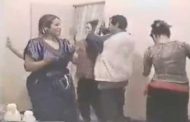 الفلسطيني عزيز صبيحة أنا من زرعت حب فلسطين في الجزائريين