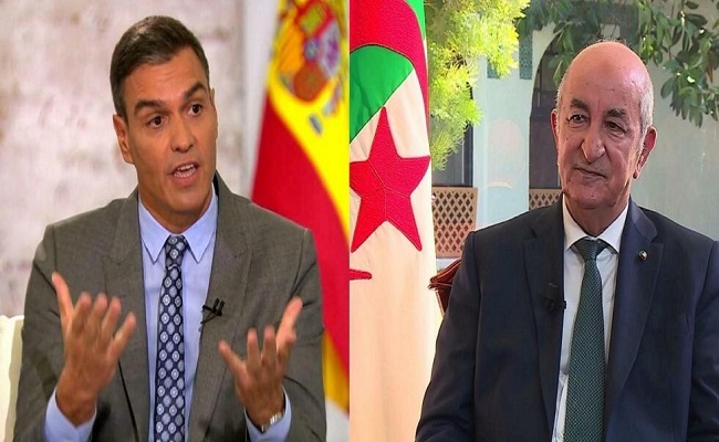 القضية الفلسطينية شماعة الجنرالات للإنبطاح أمام فحولة الثور الإسباني