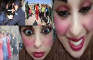 العاهرات الجزائريات بالخارج تساهمن في انقاذ العائلات المعوزة بالجزائر