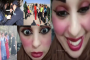 متوسط عمر بطارية الهاتف...