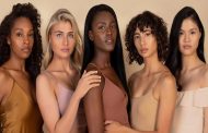 عنصرية الذكاء الاصطناعي تظهر في تشخيص مشكلات صحية نسائية...