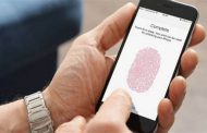 آبل قد تتخلى عن تقنية فضلها الكثير من مستخدمي هواتف آيفون...
