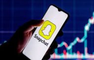 سناب شات سيتيح للمستخدمين شراء منتجات من أمازون...