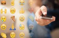 الرموز التعبيرية في كلمات المرور...لماذا ينصحك الخبراء باعتمادها؟