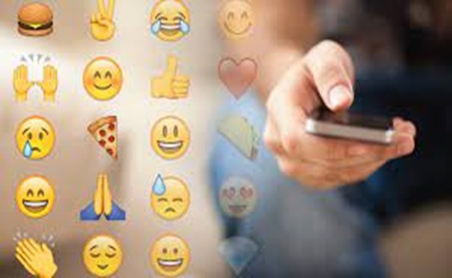 الرموز التعبيرية في كلمات المرور...لماذا ينصحك الخبراء باعتمادها؟