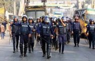 الحكم على 139 مسؤولا كبيرا وناشطا في بنغلادش