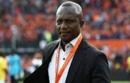 الاتحادية السودانية تختار ربان جديد