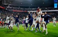 إيطاليا تتأهل رسميا لكأس الأمم الأوروبية...