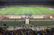 رسميًا...اعتبار الاتحاد السعودي فائزا على سباهان الإيراني