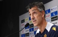 سبورت: إيمانول ألغواسيل مرشح لتدريب برشلونة...