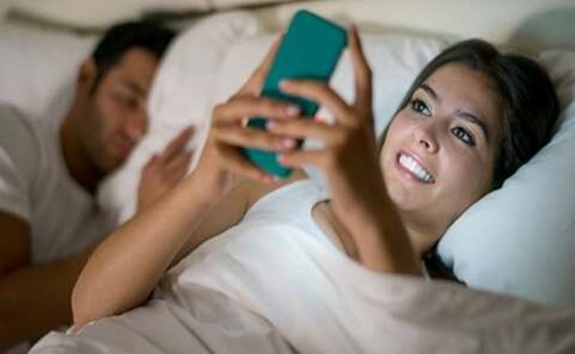 السجن المؤبد لزوج يقتل جاره وينكل الذي كان يزني مع زوجته في بودواو