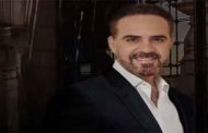 وائل جسار يشارك زينة وأحمد العوضي 