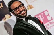 فيلم كوميدي يجمع أحمد فهمي وروبي والعرض في 2024...