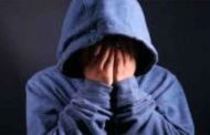 متى يكون التحدث مع النفس مرضاً نفسياً؟...إجابة توضيحية