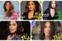 طفلك في الشهر الرابع...أكثر حيوية وجمالاً
