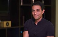 أسر ياسين بين أحمد عز وعمرو يوسف في 