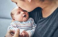 جدول لأمراض الأطفال وأعراضها...احفظيه واستفيدي منه