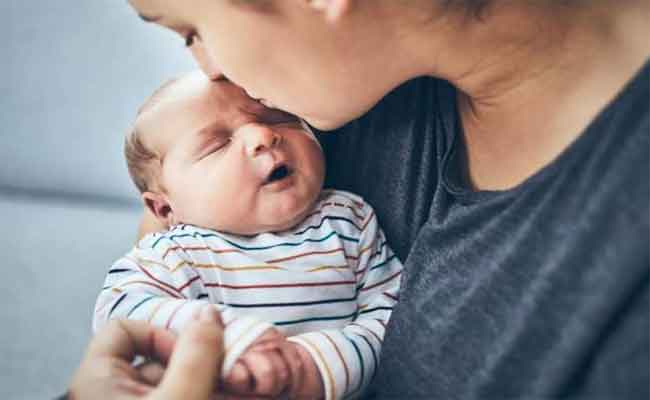 جدول لأمراض الأطفال وأعراضها...احفظيه واستفيدي منه