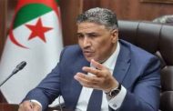 بلعريبي يعلن عن فتح سبع وكالات للبنك الوطني للسكن عبر الوطن