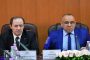 الإطاحة بشخص سلب حوالي 7 ملايير من ضحاياه بالعاصمة