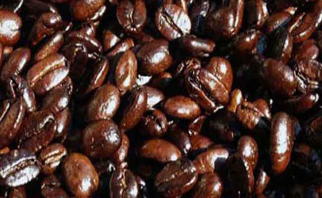 علامات الإدمان على شرب القهوة...تنبّهي لها للخروج من الحالة