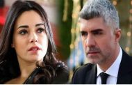 أوزجان دنيزو أوزغو نامال يلتقيان لأول مرة في 