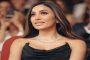 نانسي عجرم تنسحب من مهرجان 
