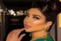 رامي عياش يزف زوجته  للمرة الثانية في الذكرى العاشرة لزواجهما...