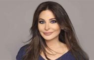 علاقة حب سامة,الاكتئاب, التنمر...اليسا تفتح قلبها في
