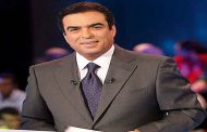 جورج قرداحي يخرج من عزلته الاعلامية ب