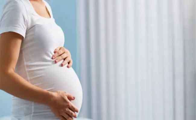 7 عوامل تؤثر في صحة الجنين أثناء الحمل...