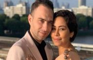 طلاق شيرين عبد الوهاب  وحسام حبيب للمرة الثانية بعد 