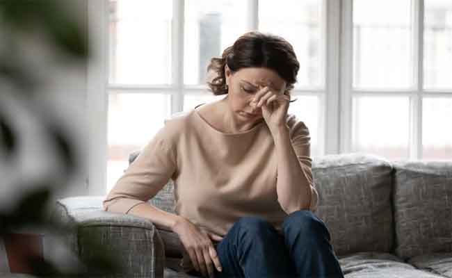 كيف تتعاملين مع حزن نهاية العام...إليك الحلول الفاعلة