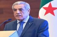 إشراف العرباوي على انطلاق أشغال المنتدى الوطني للمجتمع المدني