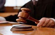 إدانة 3 نساء سنة حبسا نافذا تورطن في الدعارة بالبويرة