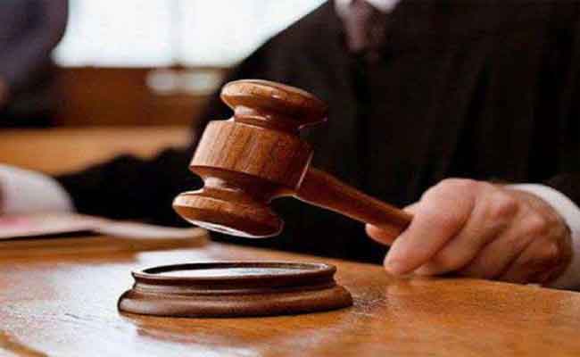 إدانة 3 نساء سنة حبسا نافذا تورطن في الدعارة بالبويرة