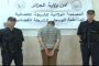 غزة تتنفس الصعداء مع تمديد وقف القتال ليومين إضافيين