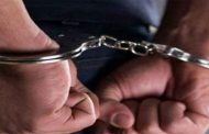 شرطة العاصمة تطيح بـ13 شخصا تورطوا في السطو على البريد ومحلات تجارية ومنازل