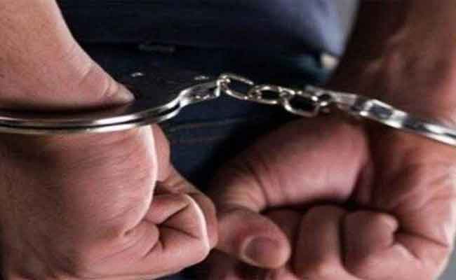 شرطة العاصمة تطيح بـ13 شخصا تورطوا في السطو على البريد ومحلات تجارية ومنازل