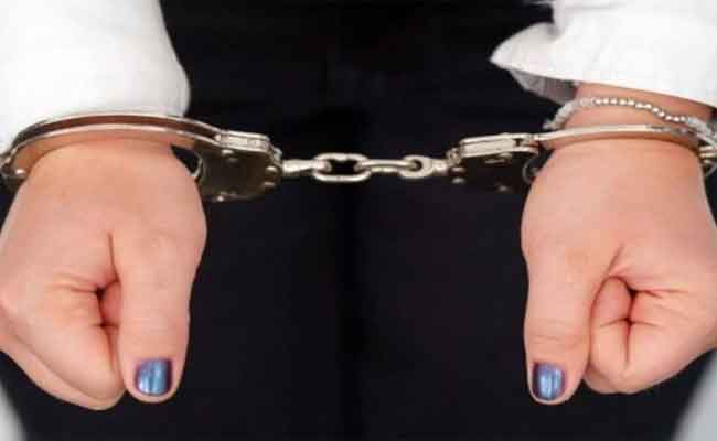 الإطاحة بأربعينية سلبت ضحاياها أزيد من 600 مليون سنتيم بسطيف