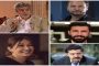 عمرو دياب يفتتح 