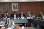 الجزائر تدعو جميع الأطراف المالية إلى تجديد التزامها باتفاق السلم والمصالحة