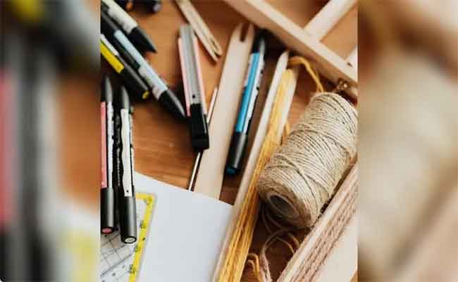 تأثير الفوضى على الحالة النفسية كبير...تخلصي منها