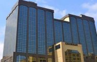 لعقاب ينهي مهام مدير مؤسسة المجاهد